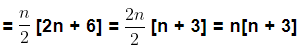 Arithmetic Progressions Class 10 Notes Maths Chapter 5
