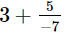 RD Sharma Solutions (Ex 1.1): Rational Numbers | Mathematics (Maths) Class 8