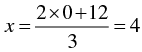 Pair of Linear Equations in Two Variables - 2 RD Sharma Solutions | Mathematics (Maths) Class 10