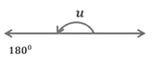 Lines and Angles Class 9 Notes Maths Chapter 6