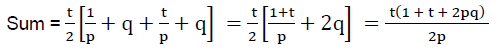 Mathematics Olympiad Model Test Papers - 3 | Olympiad Preparation for Class 10