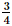 Number System RD Sharma Solutions | Mathematics (Maths) Class 9