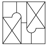 Mathematics Olympiad Previous Year Papers - 1 | Mathematical Olympiad Class 8