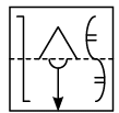 Maths Olympiad Previous Year Paper -2 | Olympiad Preparation for Class 10