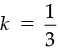 Sample Question Paper- 4 | Mathematics (Maths) Class 8
