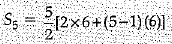 Class 10 Mathematics: CBSE Sample Question Paper (2019-20) - 9 | Mathematics (Maths) Class 10