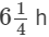 Rs Aggarwal Solutions: Exercise 1G - Rational Numbers | Mathematics (Maths) Class 8