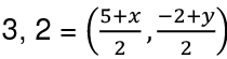 Maths Olympiad Previous Year Paper -2 | Mathematics Olympiad for Class 9