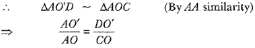 Class 10 Maths Previous Year Questions - Circles- 1