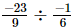 RD Sharma Solutions (Ex 1.3 to 1.8): Rational Numbers | Mathematics (Maths) Class 8