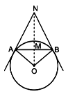Case Based Questions: Circle | Mathematics (Maths) Class 10