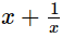 RS Aggarwal Solutions: Number System- 2 | Mathematics (Maths) Class 9
