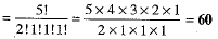 Class 9 Math: Sample Question Paper- 5 (With Solutions)
