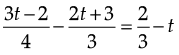 Sample Question Paper- 4 | Mathematics (Maths) Class 8