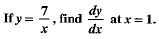 Class 9 Math: Sample Question Paper- 9 (With Solutions)