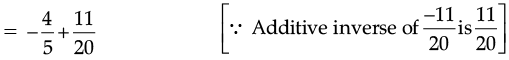 Sample Question Paper- 1 | Mathematics (Maths) Class 8