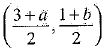 Class 10 Mathematics: CBSE Sample Question Paper (2019-20) - 3 | Mathematics (Maths) Class 10