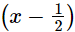 RS Aggarwal Solutions: Polynomials- 2 | Mathematics (Maths) Class 9