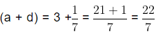 Number System Class 9 Notes Maths Chapter 1