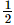 RD Sharma Solutions (Ex 1.3 to 1.8): Rational Numbers | Mathematics (Maths) Class 8