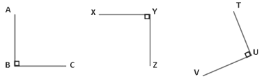 Introduction to Euclid’s Geometry Class 9 Notes Maths Chapter 5