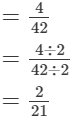 Rs Aggarwal Solutions: Exercise 1E - Rational Numbers | Mathematics (Maths) Class 8