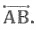 Lines and Angles Class 9 Notes Maths Chapter 6