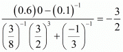 Exponents of Real Numbers- 2 RD Sharma Solutions | Mathematics (Maths) Class 9