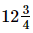 RD Sharma Solutions (Ex 1.3 to 1.8): Rational Numbers | Mathematics (Maths) Class 8