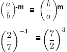 Number System Class 9 Notes Maths Chapter 1