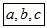 Number System RD Sharma Solutions | Mathematics (Maths) Class 9