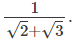 RS Aggarwal Solutions: Exercise 1F - Number System | Extra Documents & Tests for Class 9
