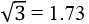 ML Aggarwal: Squares & Square Roots - 4
