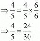 Number System RD Sharma Solutions | Mathematics (Maths) Class 9