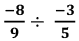 ML Aggarwal: Rational Numbers - 4