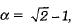Class 10 Mathematics: CBSE Sample Question Paper (2019-20) - 4 | Mathematics (Maths) Class 10