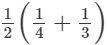 Rs Aggarwal Solutions: Exercise 1F - Rational Numbers - Class 8