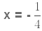Linear Equations in One Variable Class 8 Notes Maths Chapter 2