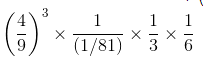 Exercise 2.2 - Powers RD Sharma Solutions | Mathematics (Maths) Class 8