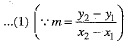Class 9 Math: Sample Question Paper- 5 (With Solutions)
