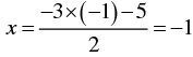 Pair of Linear Equations in Two Variables - 2 RD Sharma Solutions | Mathematics (Maths) Class 10