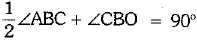 Class 9 Math: Sample Question Paper- 10 (With Solutions)