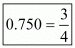 Number System RD Sharma Solutions | Mathematics (Maths) Class 9