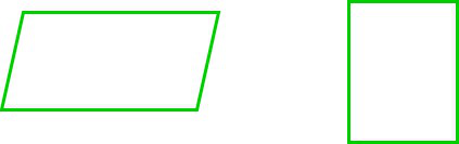 Polygons: Understanding Quadrilaterals | Mathematics (Maths) Class 8