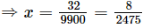 RS Aggarwal Solutions: Number System- 2 | Mathematics (Maths) Class 9