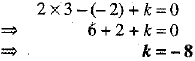 Class 10 Mathematics: CBSE Sample Question Paper (2019-20) - 5 | Mathematics (Maths) Class 10