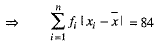Class 9 Math: Sample Question Paper- 6 (With Solutions)