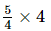 Exercise 2.1 - Powers RD Sharma Solutions | Mathematics (Maths) Class 8