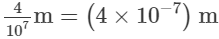 RS Aggarwal Solutions: Exercise 2B - Exponents | Mathematics (Maths) Class 8