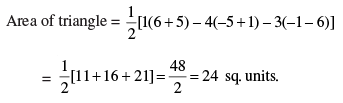 Math Past Year Paper with Solution - 2019, Class 10 | Mathematics (Maths) Class 10